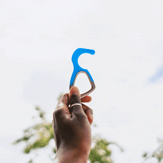 hookey shop – hookey®